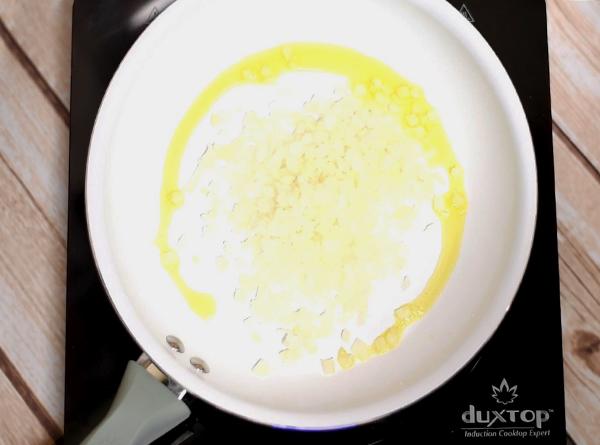 Butternut Squash Mac & Cheese - Step 4